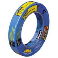 (MMM-9171) 1 PAINTERS TAPE FOR MULTI SURFACES-9 RLS/PK