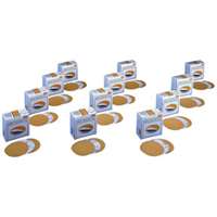 (MMM-920) 3N.D. DISCS P100 