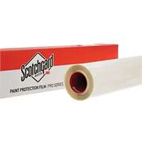 PROTECTION FILM .4IN X 30FT