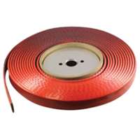 WHEEL WEIGHT 