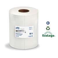 (MOL-121201) Tork Hand Towel Centerfeed