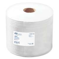 (MOL-130211B) Tork Wiper, 330, Centerfeed