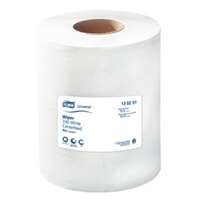 (MOL-130251) Tork Universal Wiper 330, Centerfeed