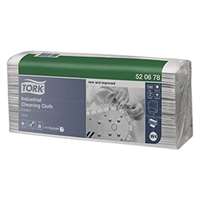 (MOL-440278A) ADVC 440 TOP PAK BLUE 5/CS