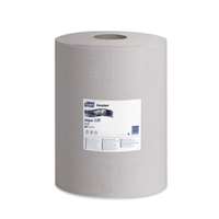 (MOL-520337) Tork Wiper, 440, Centerfeed