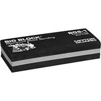 (MOT-BG6-1) 6-1/2" Big-Block Sanding Block