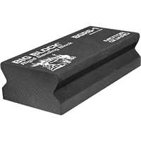 (MOT-BGR6-1) RIGID SANDING BLOCK