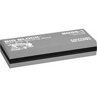 (MOT-BGS6-1) Big Block, Soft, 6.5"