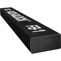 (MOT-FB-1) FLEXI-BLOCK RECTANGULAR SH