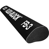 (MOT-FB-3) FLEXI-BLOCK CURVED SHAPE