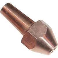 (MOT-J20007) Stud Welding Tip