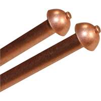Welding Pins - Bag of 500
