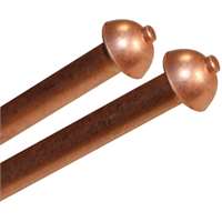 Draw Pins - Bag of 500