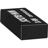 (MOT-MB-10) Mini-Block Sanding Block Rectangular Shape