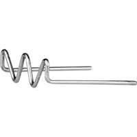 M Shaped Stakes For Tabs & Narrow Sections