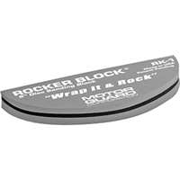 (MOT-RK-1) Rocker-Block Sanding Block