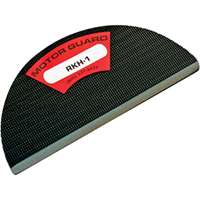(MOT-RKH-1) Rocker-block 6" Disc Sanding B