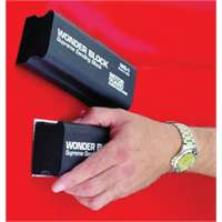 (MOT-WB1) Wonder Block - 3-pk