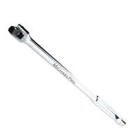 3/8" Drive x 12-Inch Extension Breaker Bar 