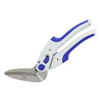 10-Inch Multi-Purpose Heavy Duty Scissors 