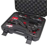 Master 5-in-1 Air Tool Kit 