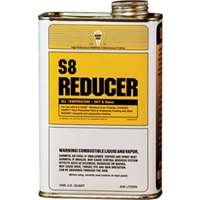 Magnet Multi-Temperature Reducer, 1 Quart