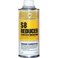 S8 Multi-Tempt Reducer, Pint