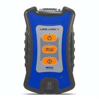 (MPS-121052) USB-LINK 3 - WIRELESS