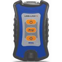 (MPS-121054) USB-LINK 3 - WIRED