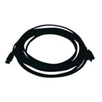 USB CABLE 