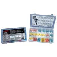 (MRA-10600) Proseal Connector Large Assortment Kit, 115Pc
