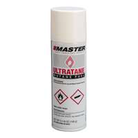 Ultratane Butane Fuel, 5-1/8 oz.