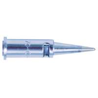 (MRA-70-01-01) 1MM Diameter Tapered Needle Soldering Tip