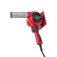 (MRA-HG-501D) 120V Master Heat Gun