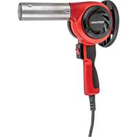 The Master "T-Series" Professional Heat Gun