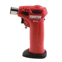 Mini-Triggertorch