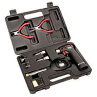 Self-Igniting TriggerTorch Kit
