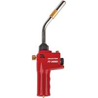 Master Propane Torch Head PT-2000Si