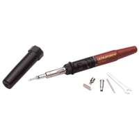 Ultratorch Soldering Iron and Heat Tool