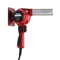 (MRA-VT-751D) Varitemp Heat Gun