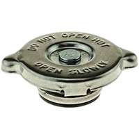 (MRD-T45) Radiator cap