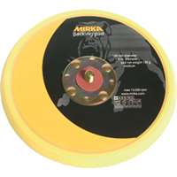 (MRK-106GG) 6" Grip Pad