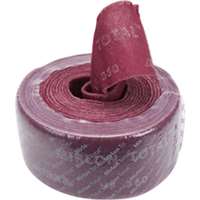 (MRK-18-573-373) Mirlon Total Scuff Roll