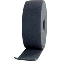 (MRK-18-573-448) UF 4"x10m Mirlon Scuff Roll