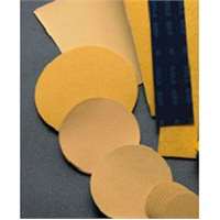 (MRK-23-170-036) 17.5 GOLD NON PSA FILE P36