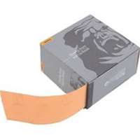 (MRK-23-584-150) Gold PSA Autokut Roll, 2-3/4" x 40 yds, 150-grit