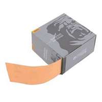 (MRK-23-584-320) Gold PSA Autokut Roll, 2-3/4" x 40 yds, 320-grit