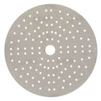 (MRK-24-6MH-080) IRIDIUM 6IN GRIP 121H 80