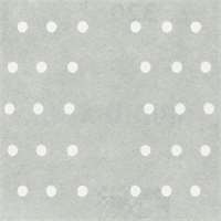 (MRK-24-6MH-180) IRIDIUM 6IN GRIP 121H 180