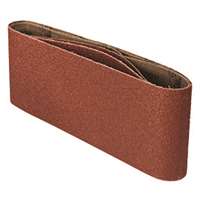 (MRK-56-332-080) Jepuflex Antistatic